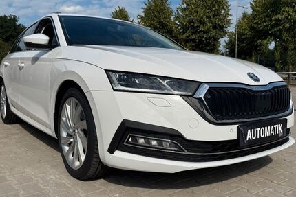 Skoda Octavia 69.999 km 29.999 &euro; Delmenhorst 27751