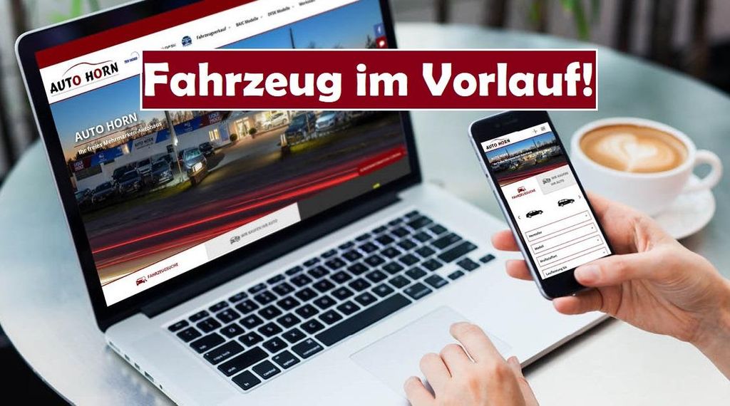 Skoda Kamiq 15.989 km 19.940 &euro; Rastede 26180