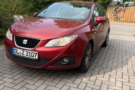 Seat Ibiza 159.999 km 4.000 &euro; Hatten 26209