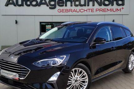 Ford Focus 89.079 km 15.950 € Großenkneten 26197