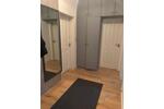 Etagenwohnung Oldenburg Dobbenviertel - 1 Zimmer, 15 m&sup2;, 500&euro; | Angebot:26357084
