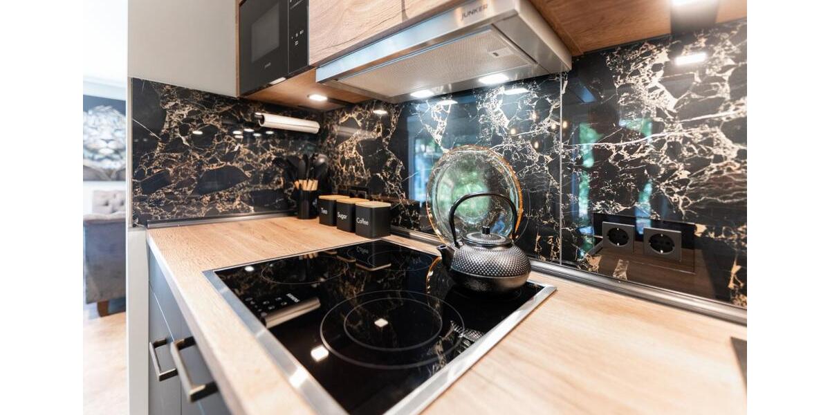 Etagenwohnung Bad Zwischenahn - 3 Zimmer, 68 m&sup2;, 950&euro; | Angebot:26621214