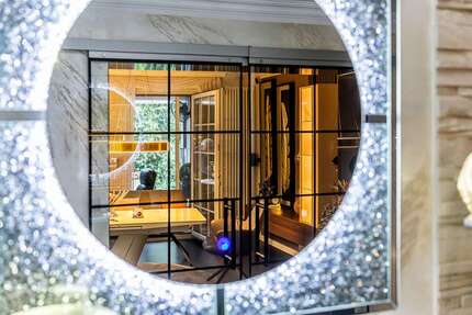 Wohnung zum Kaufen in Huchting - Sodenmatt 289.500 € 96 m² 4 zimmer