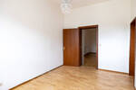 Etagenwohnung Ganderkesee Neuenlande - 6 Zimmer, 145 m&sup2;, 137.000&euro; | Angebot:25846192