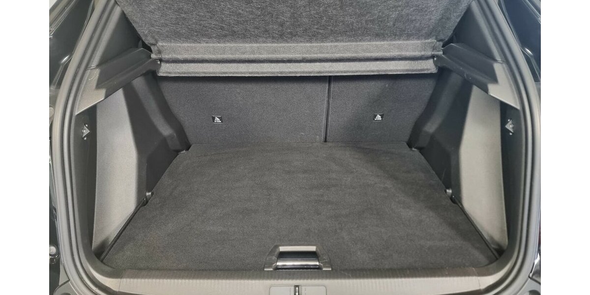 Peugeot 2008 II Active Pack Kamera LED Navi Tempomat 48.600 km 14.900 &euro; Garrel 49681