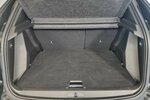 Peugeot 2008 II Active Pack Kamera LED Navi Tempomat 48.600 km 14.900 &euro; Garrel 49681