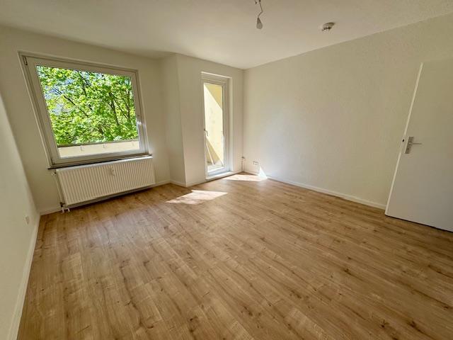 Etagenwohnung Delmenhorst - 2 Zimmer, 45 m&sup2;, 420&euro; | Angebot:26278979
