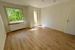 Etagenwohnung Delmenhorst - 2 Zimmer, 45 m&sup2;, 420&euro; | Angebot:26278979