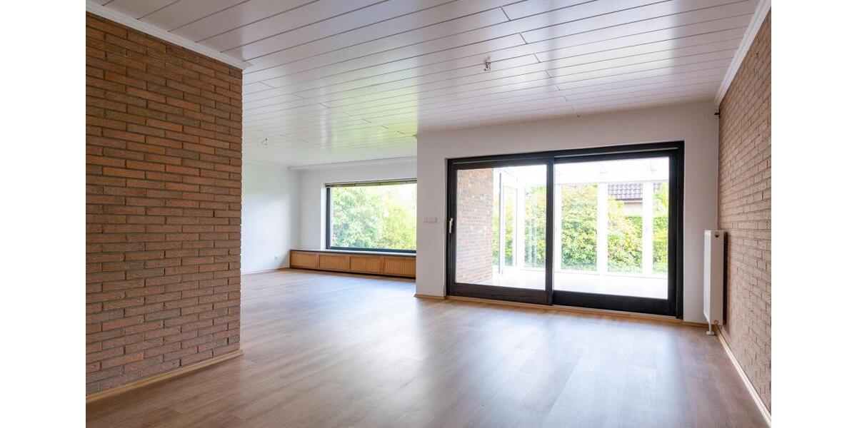 Charmanter Bungalow in Ofen mit Wintergarten, Garten und Garage – ideal zum Wohlfühlen! zimmer