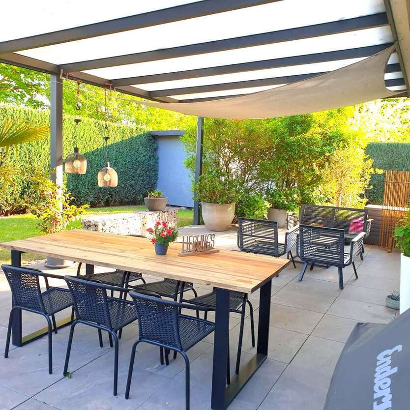 Haus zum Kaufen in Oldenburg 415.000 € 108.85 m²