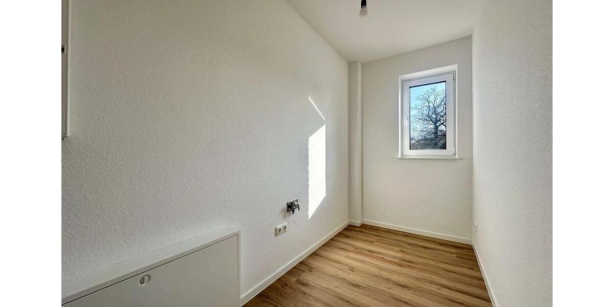 Einfamilienhaus Oldenburg Bloherfelde - 2 Zimmer, 65 m&sup2;, 1.100&euro; | Angebot:26097839