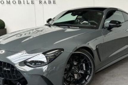Mercedes-Benz AMG GT 9.450 km 153.749 &euro; Wardenburg 26203