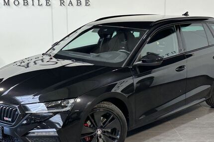 Skoda Octavia 86.450 km 28.449 &euro; Wardenburg 26203