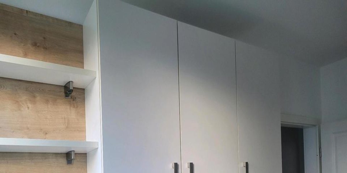 Reihenhaus Oldenburg Etzhorn - 4 Zimmer, 105 m&sup2;, 360.000&euro; | Angebot:27189286