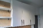 Reihenhaus Oldenburg Etzhorn - 4 Zimmer, 105 m&sup2;, 360.000&euro; | Angebot:27189286