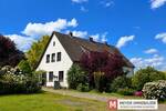 Doppelhaushälfte Jade Jaderberg - 4 Zimmer, 105 m&sup2;, 249.000&euro; | Angebot:26916516
