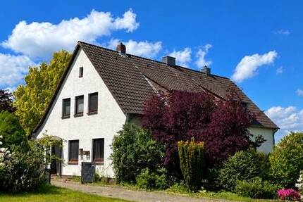 Haus Jade Jaderberg - 4 Zimmer, 105 m&sup2;, 249.000&euro; | Angebot:26916516