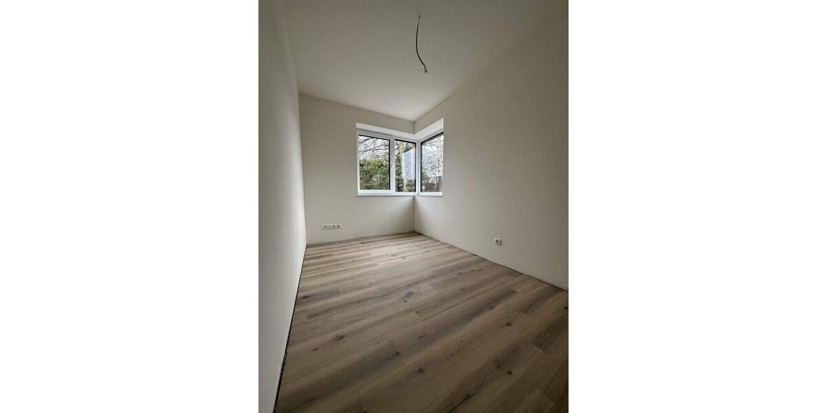 Reihenmittelhaus Oldenburg Nadorst - 5 Zimmer, 142 m&sup2;, 1.990&euro; | Angebot:25089363