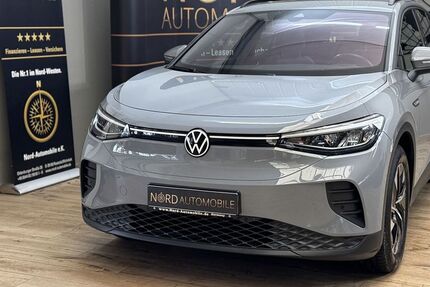 VW ID.4 45.250 km 21.800 &euro; Rastede/ Wahnbek 26180