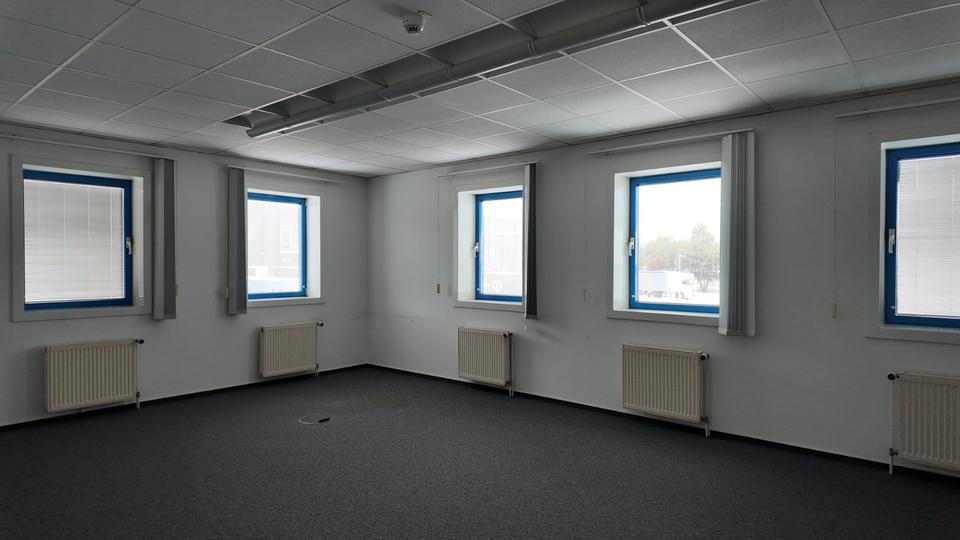 Büroräume in Oldenburg zu vermieten zimmer