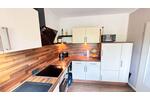 Einfamilienhaus mit Garage in Hatten Sandkrug