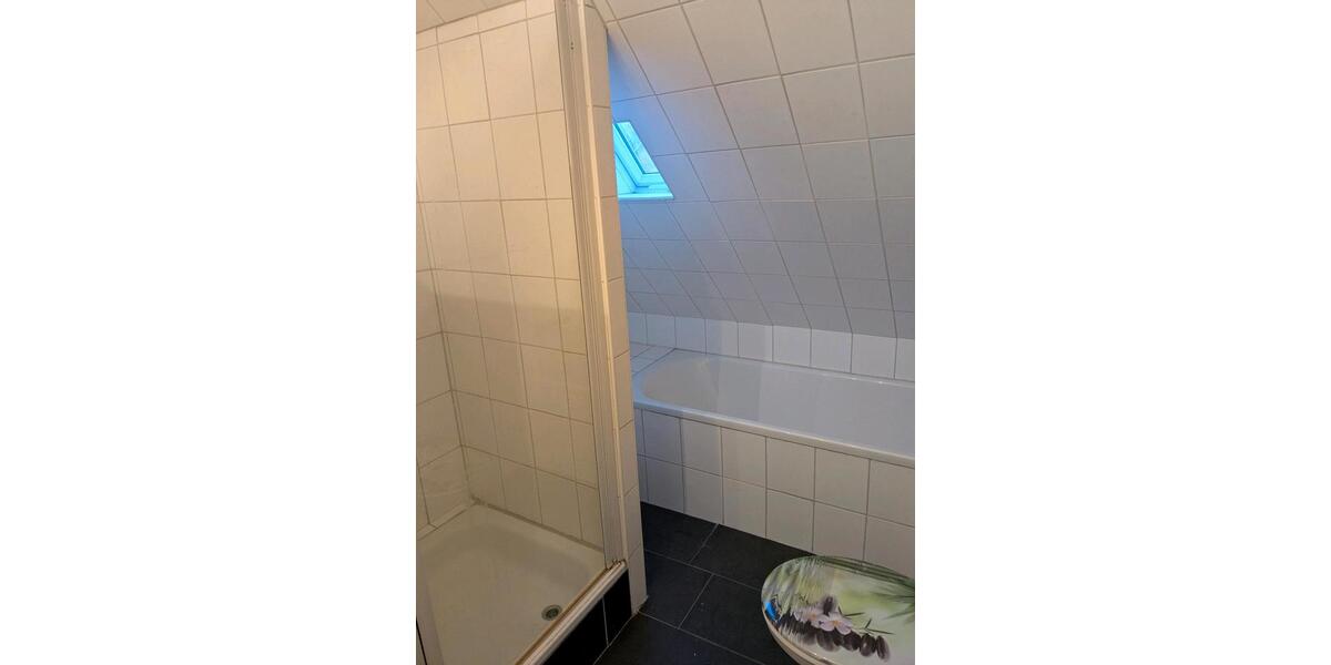 Etagenwohnung Oldenburg Etzhorn - 2 Zimmer, 70 m&sup2;, 650&euro; | Angebot:25420490