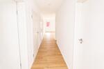 Erdgeschoßwohnung Oldenburg Kreyenbrück - 4 Zimmer, 123 m&sup2;, 1.400&euro; | Angebot:26662376