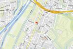 Etagenwohnung Oldenburg Kreyenbrück - 6 Zimmer, 12 m&sup2;, 480&euro; | Angebot:26632517