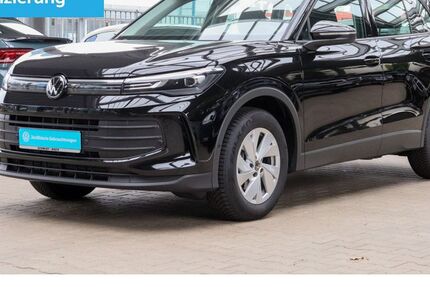 VW Tiguan 8.271 km 32.950 &euro; Delmenhorst 27751