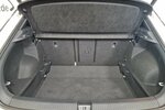 VW T-Roc R-Line 2025 LED-Matrix IQ Kamera VIC DSG 30.400 km 27.500 &euro; Garrel 49681
