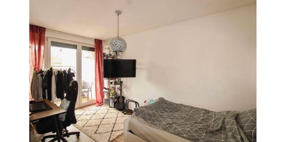 Doppelhaushälfte 5 zimmer