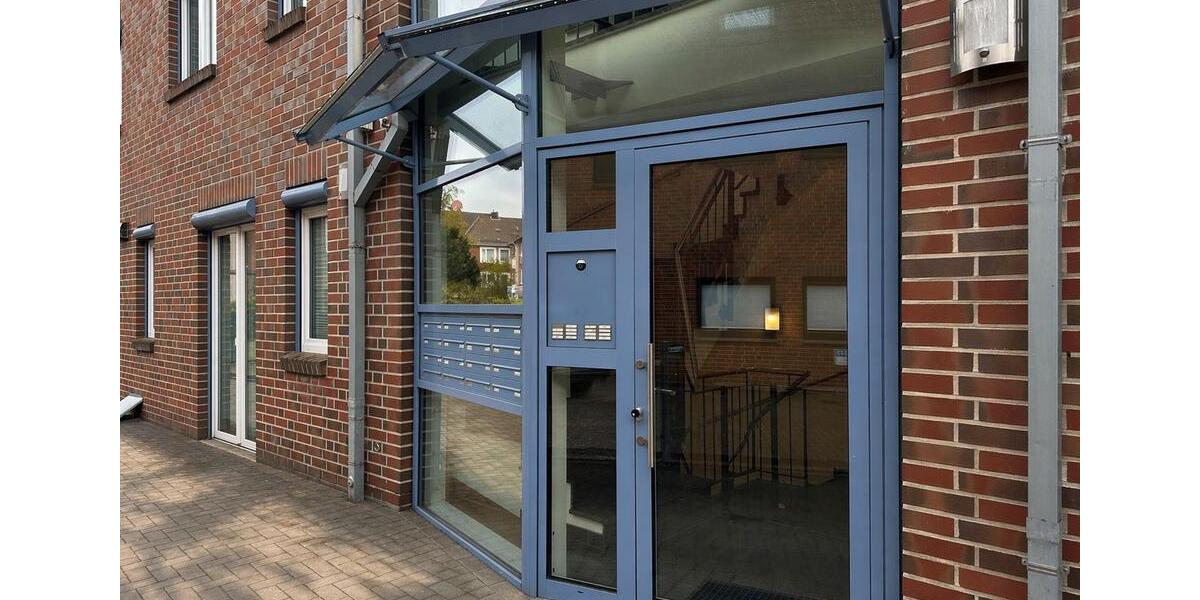 Einfamilienhaus Oldenburg Kreyenbrück - 3 Zimmer, 99 m&sup2;, 1.160&euro; | Angebot:26271959