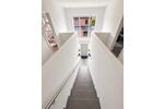 Einfamilienhaus Rastede - 5 Zimmer, 170 m&sup2;, 749.000&euro; | Angebot:26566131