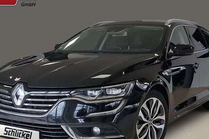 Renault Talisman 184.495 km 8.500 &euro; Oldenburg 26125