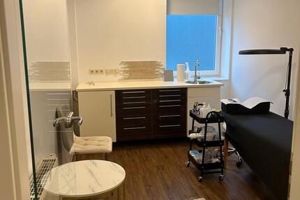 Raum zu vermieten zimmer