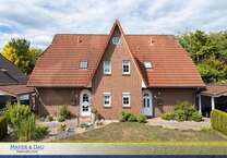 Haus zum Kaufen in Bad Zwischenahn 600.000 € 192 m²