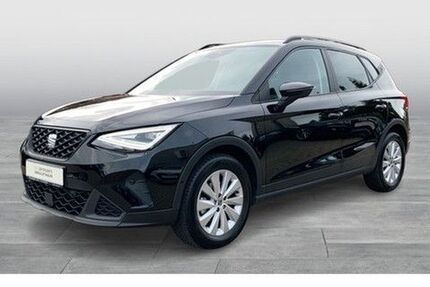 Seat Arona 23.323 km 18.975 &euro; Oldenburg 26135