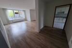 Etagenwohnung Bad Zwischenahn Bad Zwischenahn I - 3 Zimmer, 100 m&sup2;, 340.000&euro; | Angebot:26816156