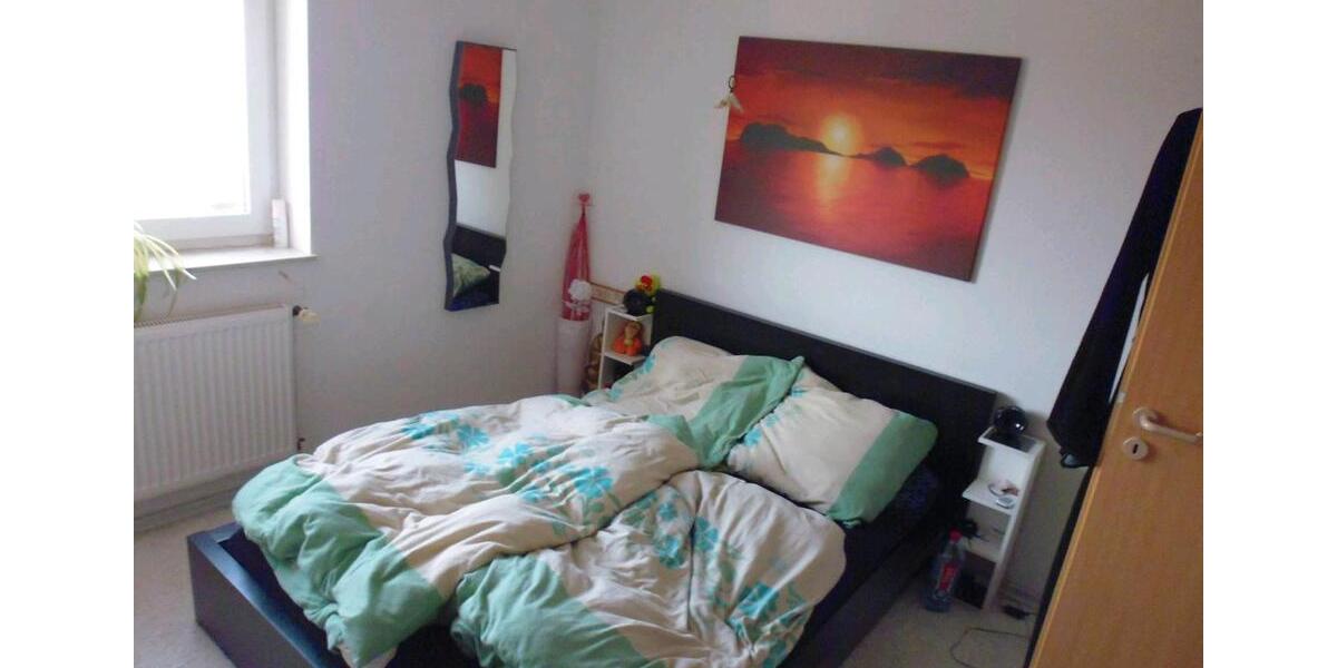 Dachgeschoßwohnung Wardenburg - 3 Zimmer, 75 m&sup2;, 655&euro; | Angebot:26639347