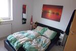 Dachgeschoßwohnung Wardenburg - 3 Zimmer, 75 m&sup2;, 655&euro; | Angebot:26639347