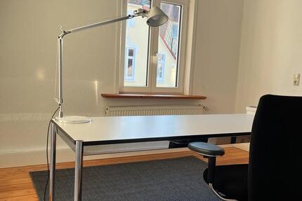 Gewerbeobjekt Oldenburg Bürgeresch - 850&euro; | Angebot:26239118