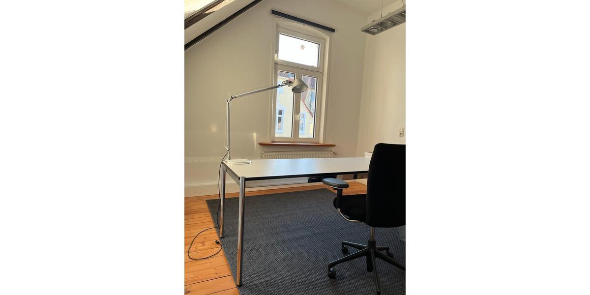 Gewerbeobjekt Oldenburg Bürgeresch - 850&euro; | Angebot:26239118