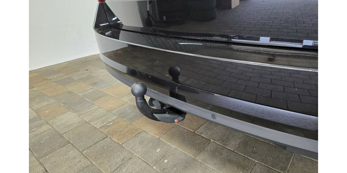 Skoda Octavia Amb. DSG LED ACC AHK Navi Klima Kamera 94.800 km 18.450 € Garrel 49681