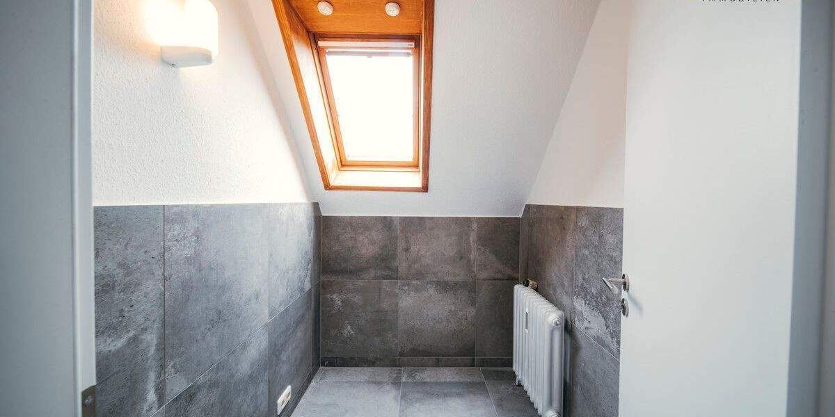 Einfamilienhaus Wiefelstede - 6 Zimmer, 130 m&sup2;, 299.000&euro; | Angebot:24824493