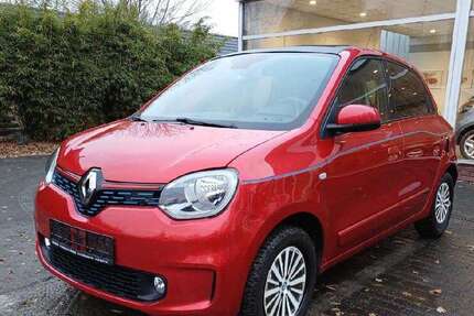 Renault Twingo 26.170 km 13.490 &euro; Bad Zwischenahn 26160