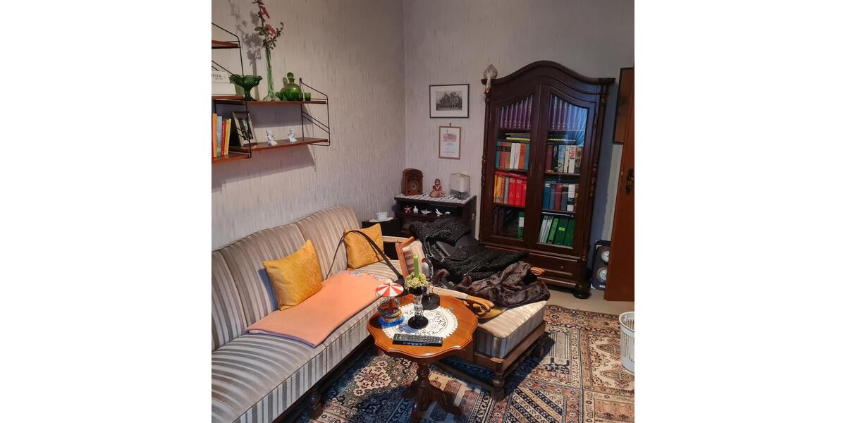 Maisonettenwohnung Delmenhorst - 4 Zimmer, 94 m&sup2;, 240.000&euro; | Angebot:25269624