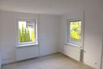 Doppelhaushälfte Varel - 4 Zimmer, 96 m&sup2;, 222.350&euro; | Angebot:25732576
