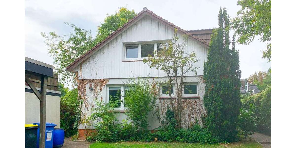 Haus zum Mieten in Oldenburg 1.150 € 130 m² 3 zimmer