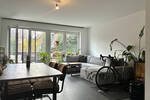 Etagenwohnung Oldenburg Eversten - 2 Zimmer, 63 m&sup2;, 740&euro; | Angebot:26359977