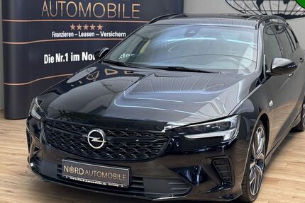 Opel Insignia 80.000 km 29.680 € Rastede/ Wahnbek 26180